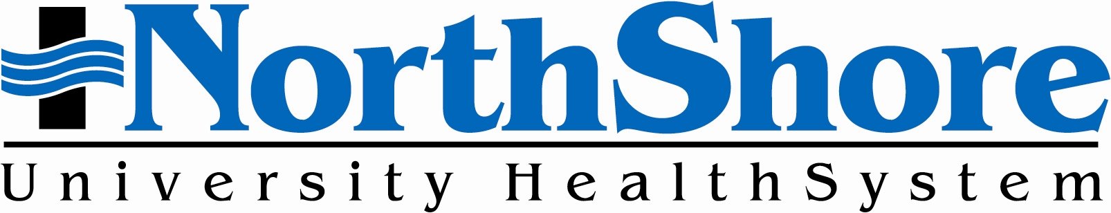 NorthShore-Logo-Color-High-Res.jpg