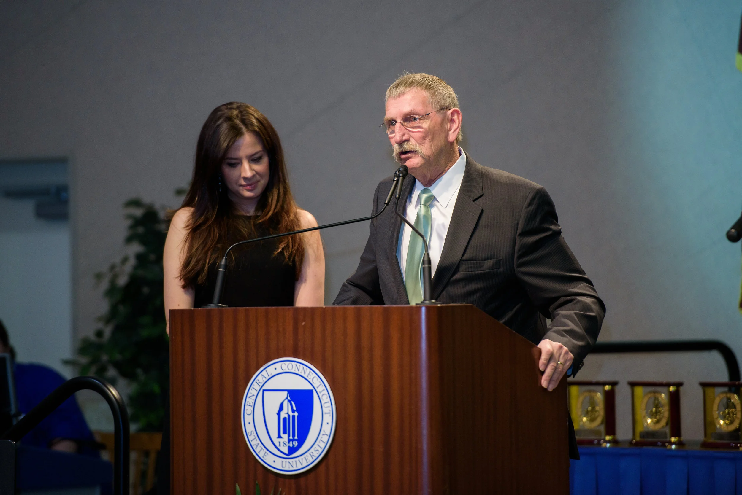 Immigration Awards 11-4-17_067.jpg