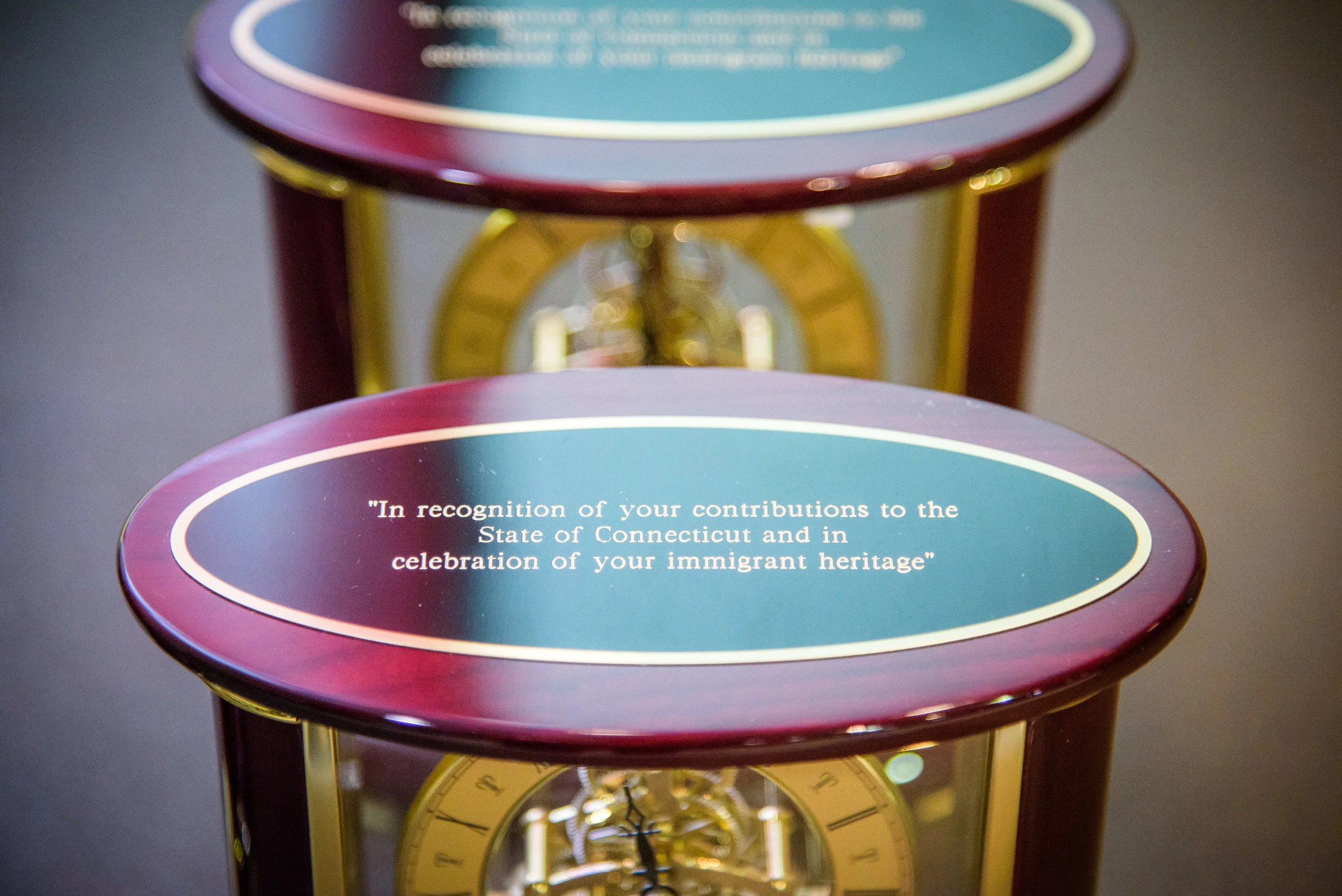 Immigration Awards 11-4-17_045.jpg