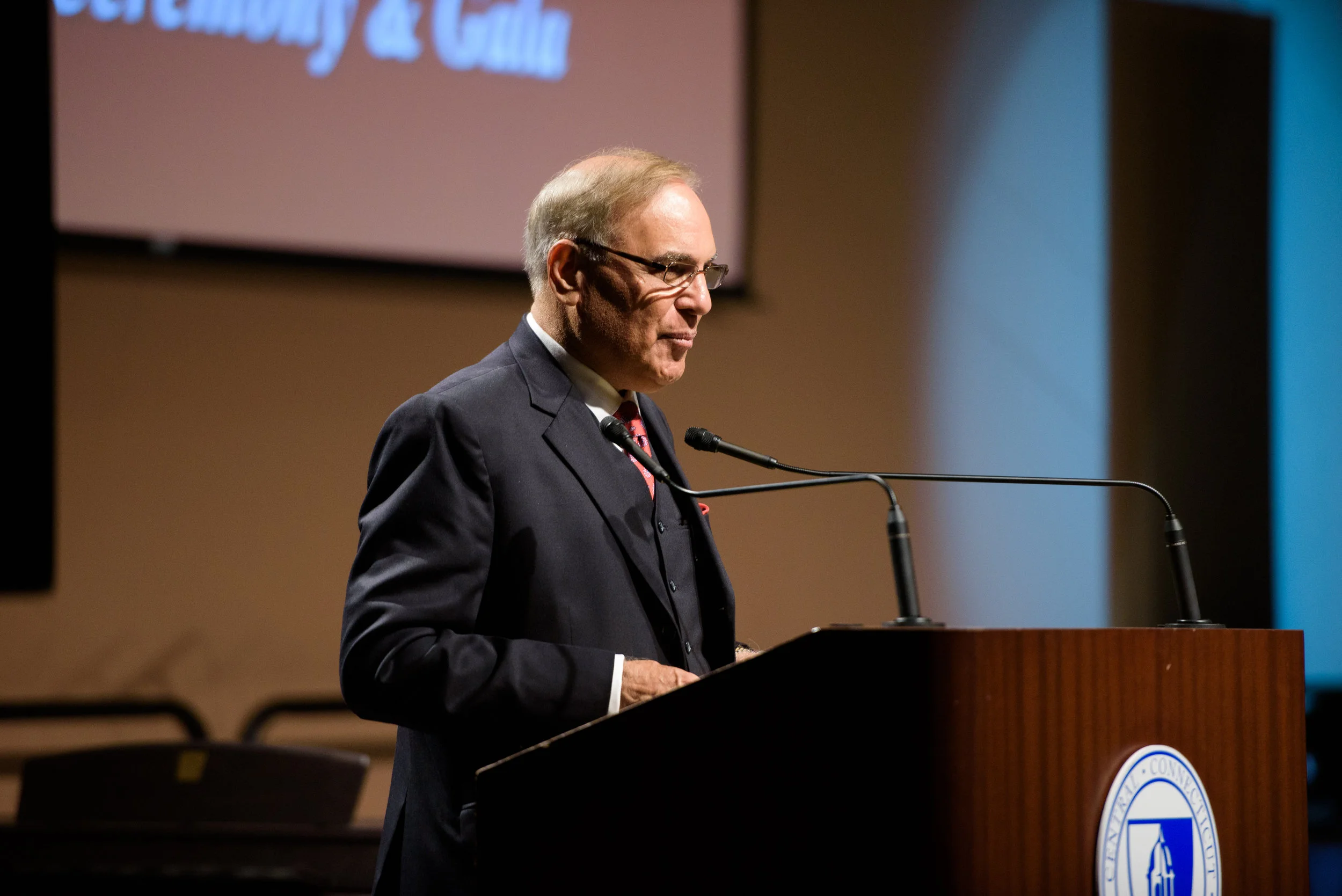 Immigration Awards 11-4-17_153.jpg
