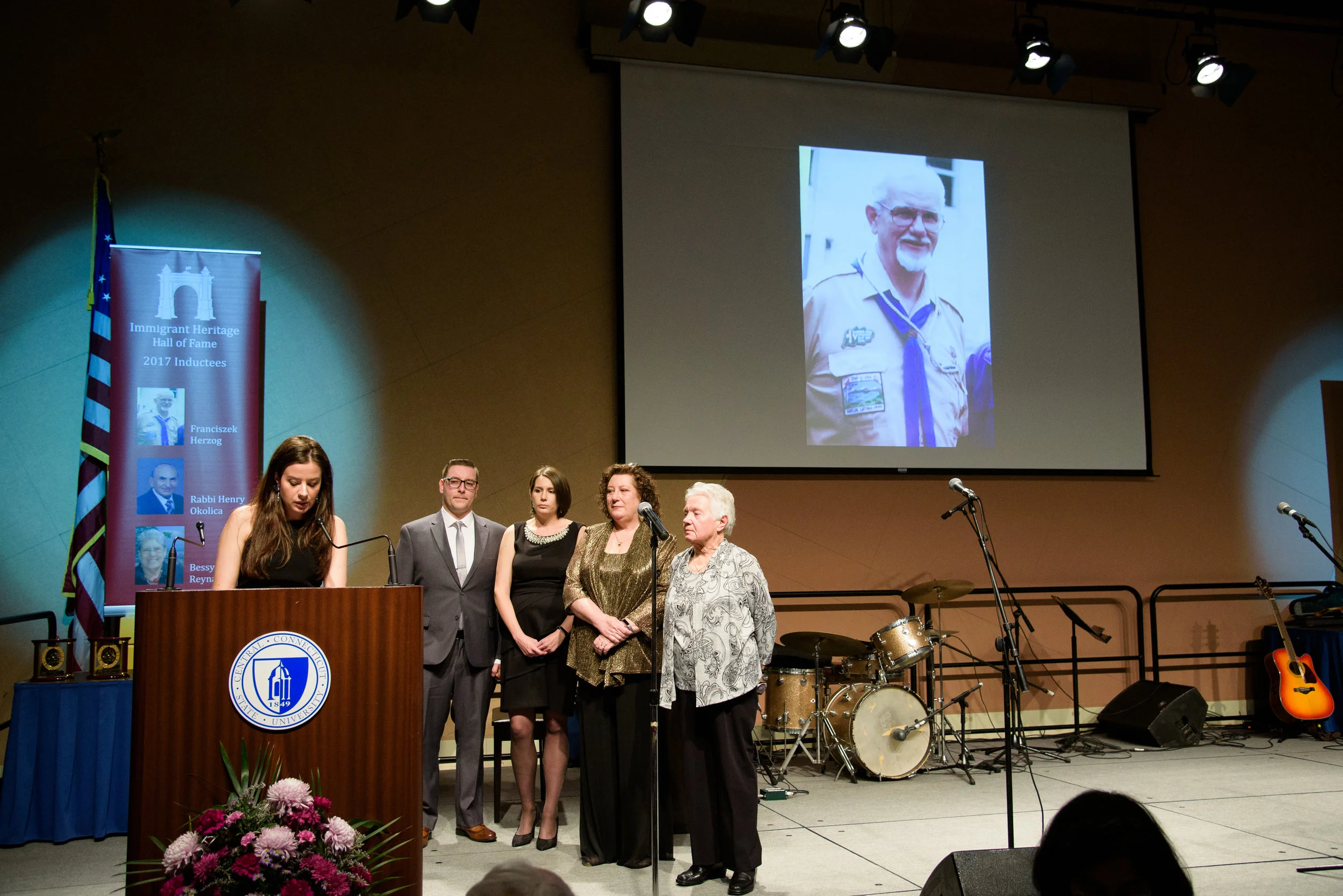 Immigration Awards 11-4-17_181.jpg