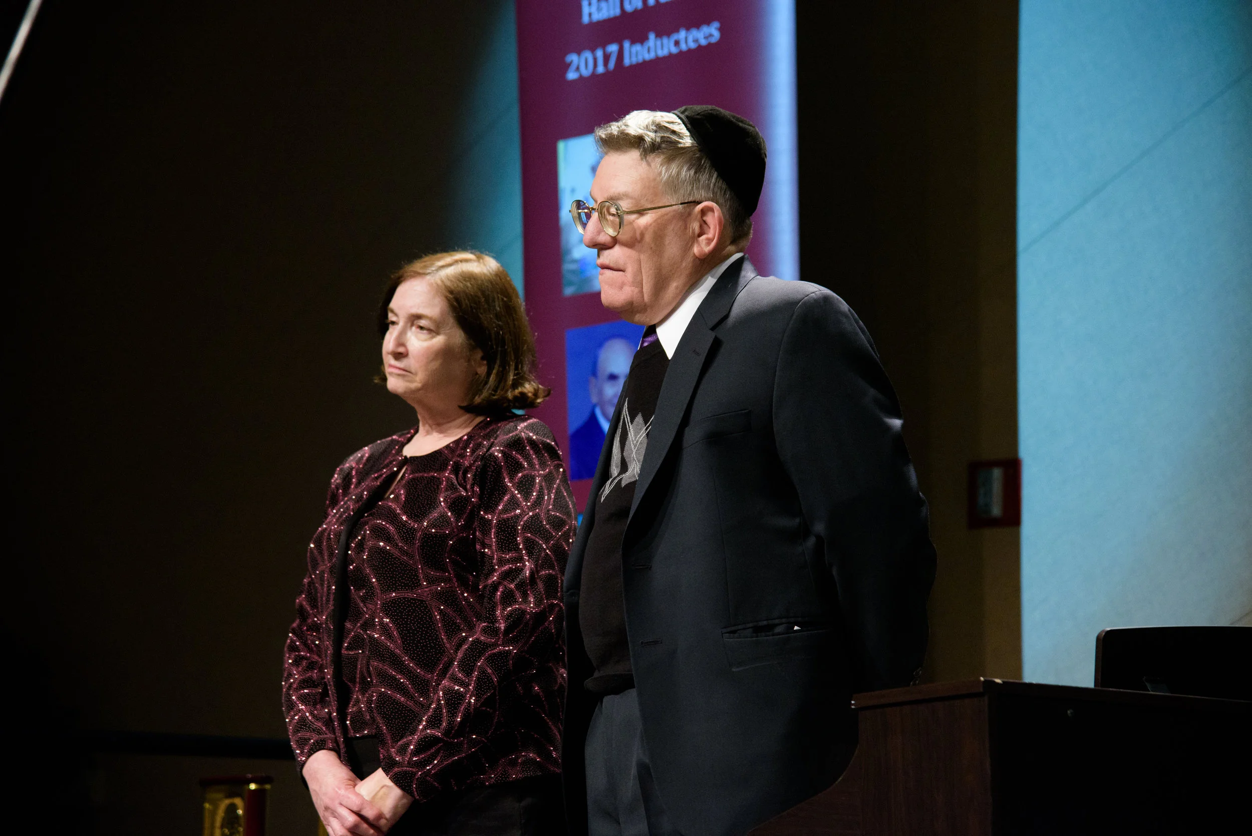 Immigration Awards 11-4-17_218.jpg