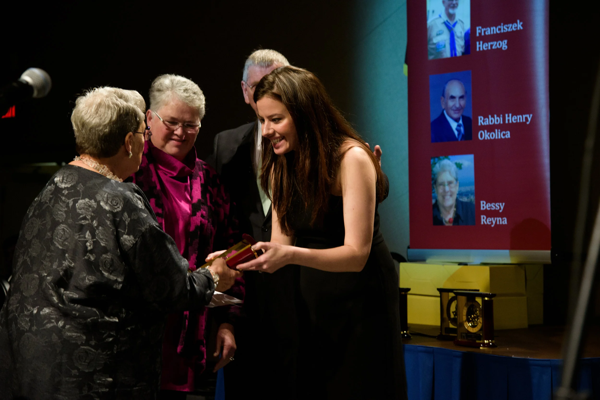 Immigration Awards 11-4-17_250.jpg