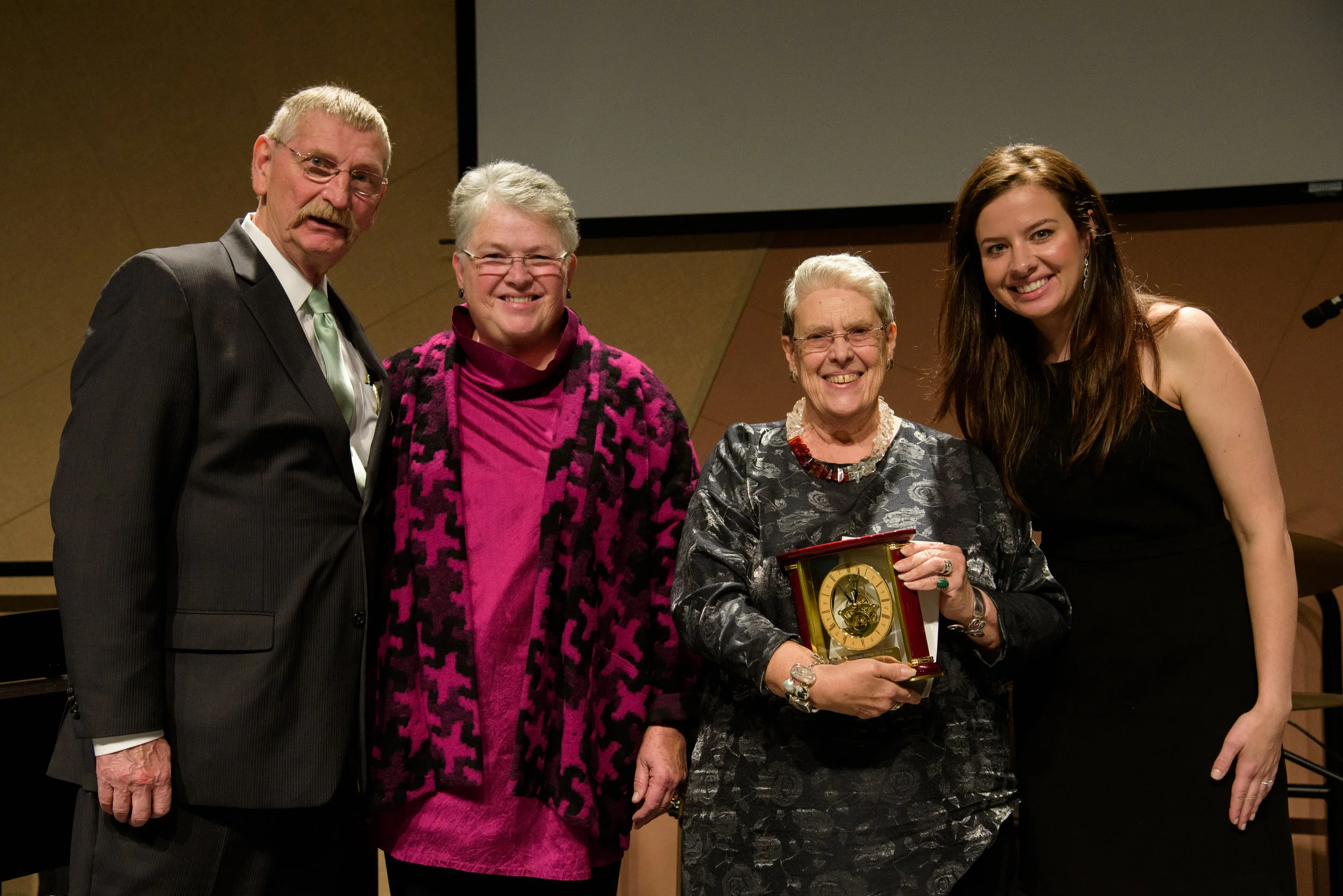 Immigration Awards 11-4-17_253.jpg