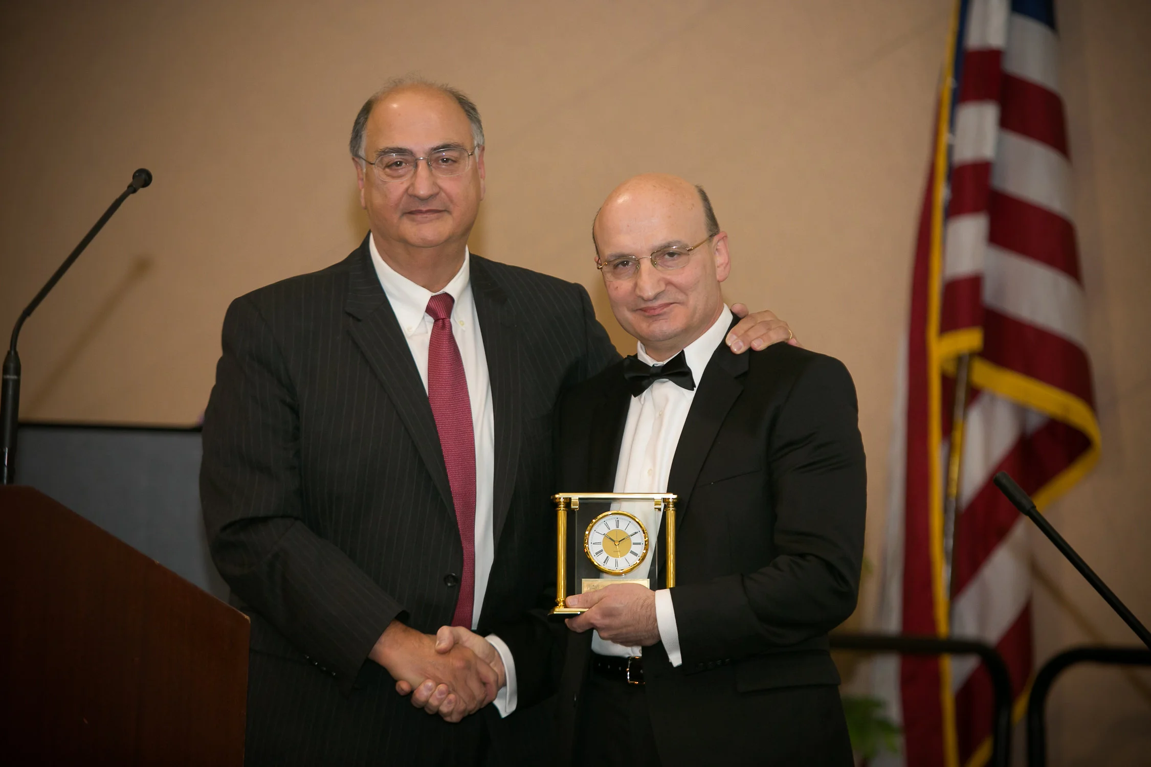 PAF_Imigrant_Awards_2104-38.jpg