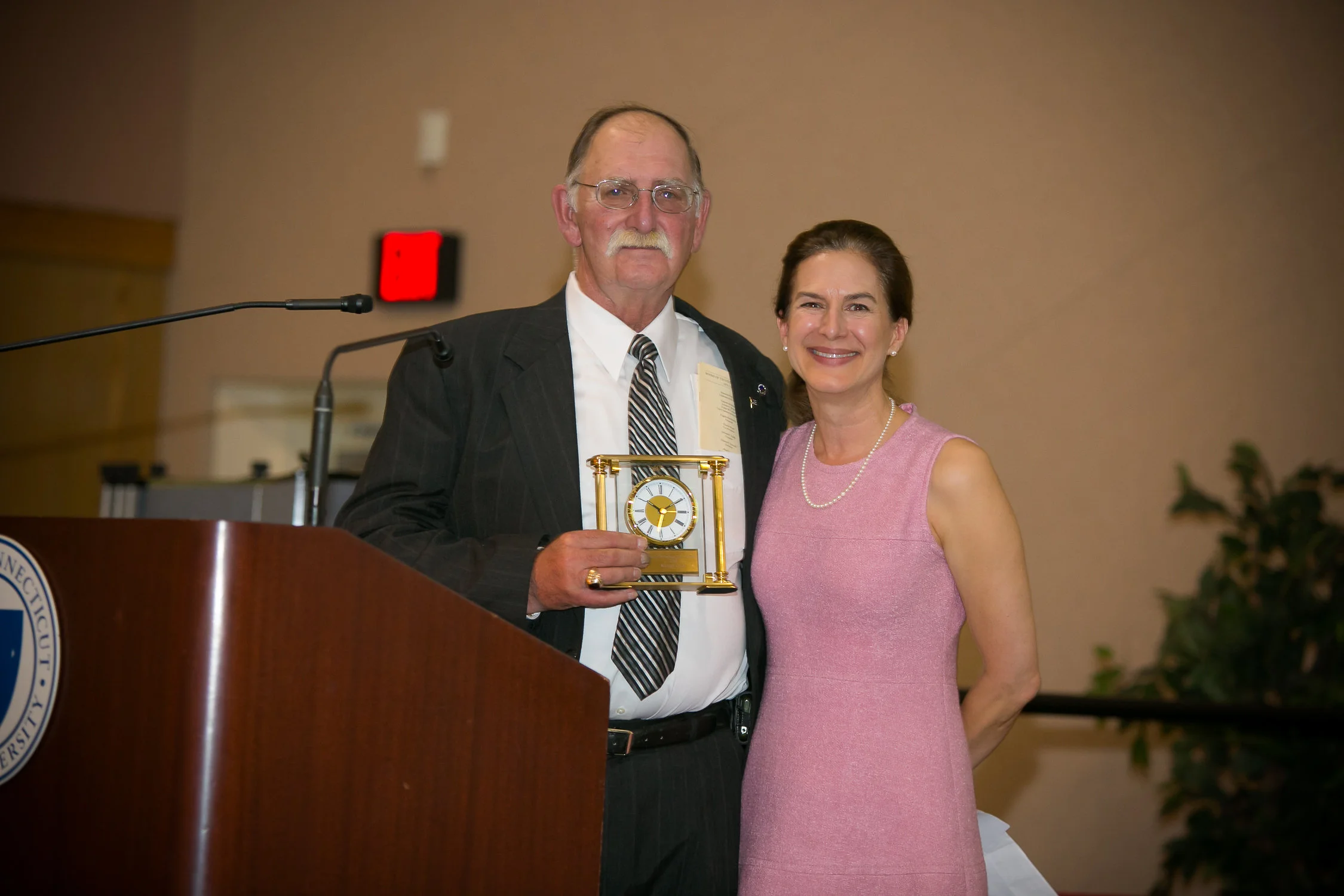PAF_Imigrant_Awards_2104-60.jpg