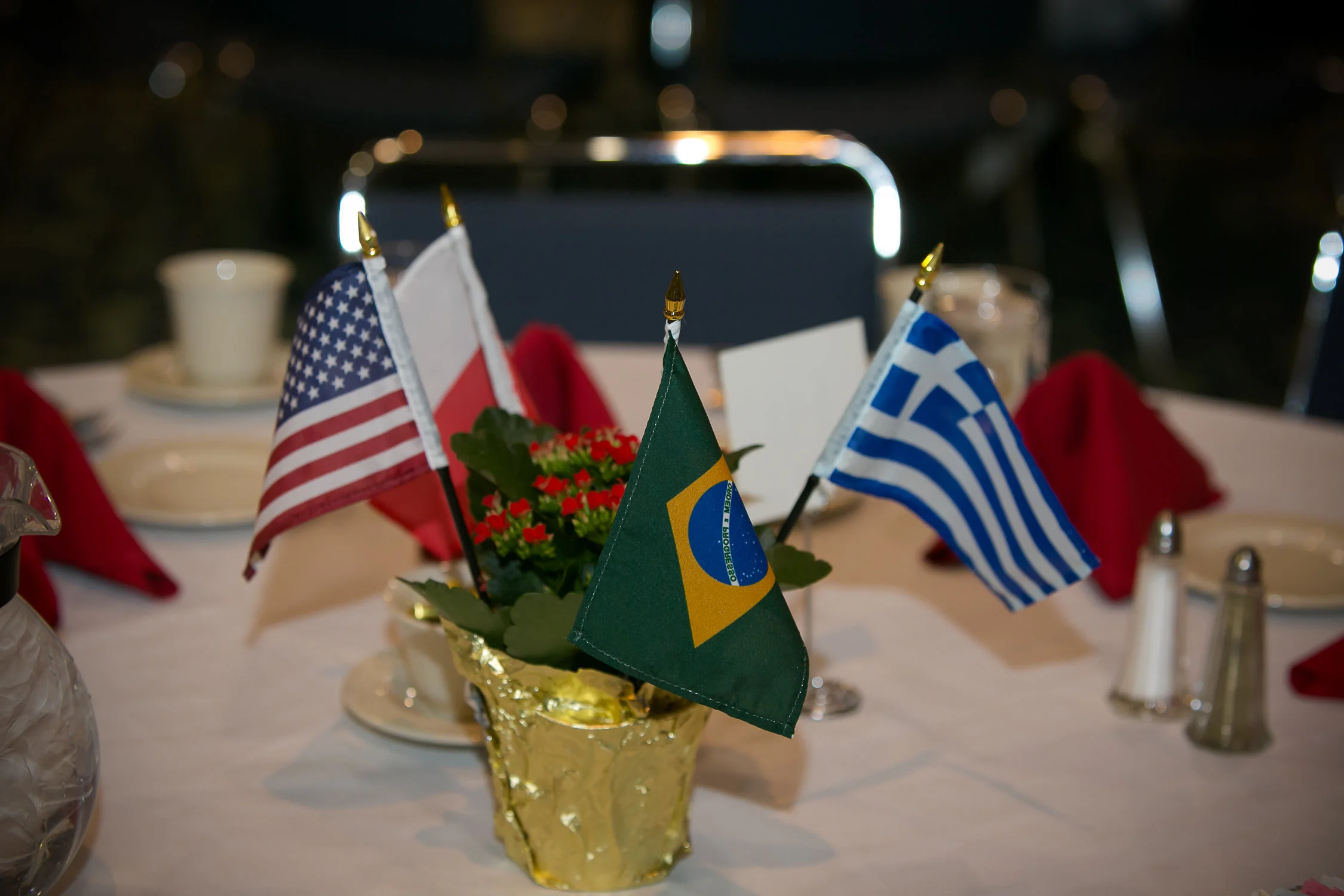 PAF_Imigrant_Awards_2104-355.jpg