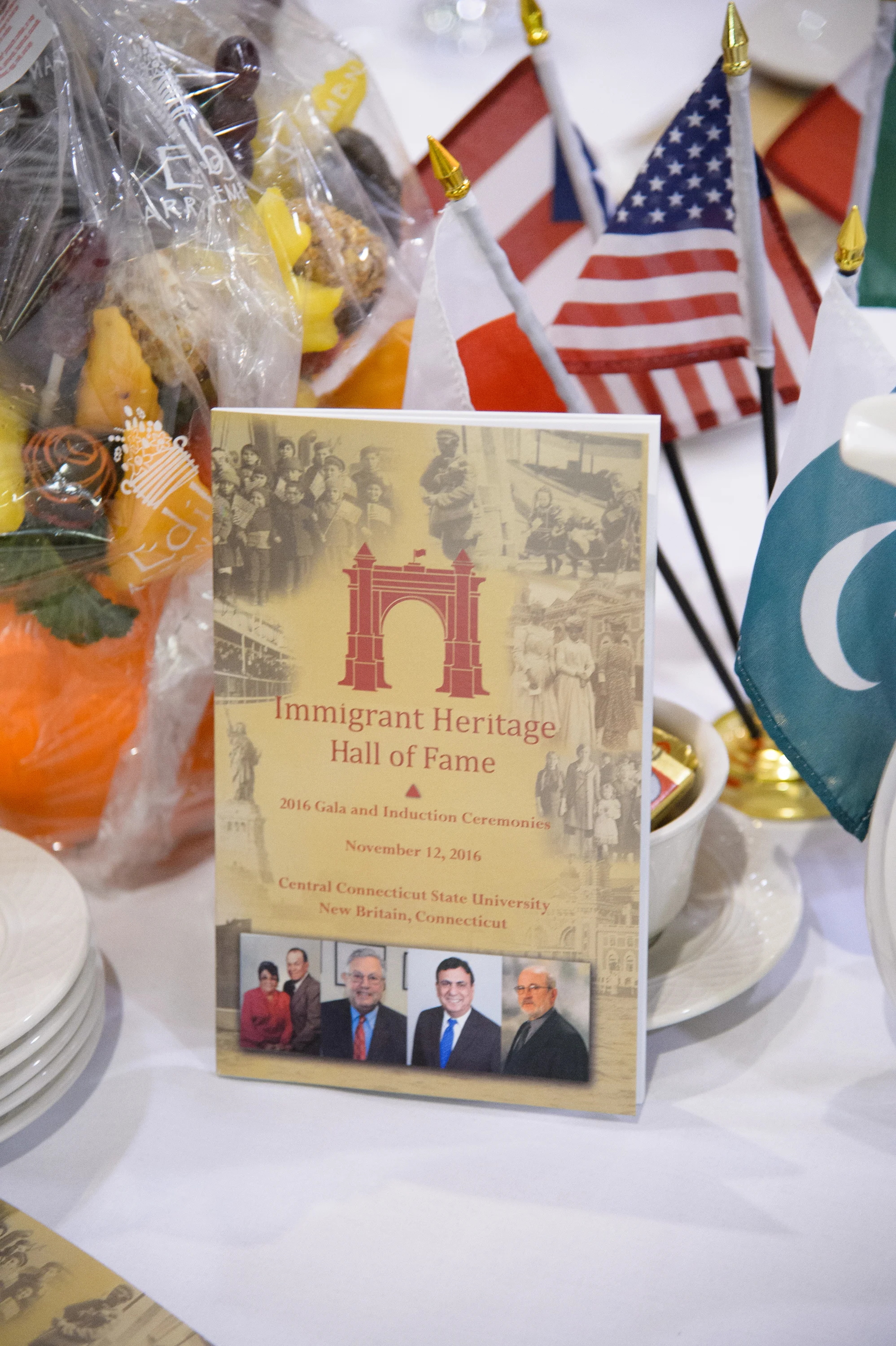 Immigration Heritage 11-13-16_004.jpg