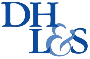 DHLS logo.jpg