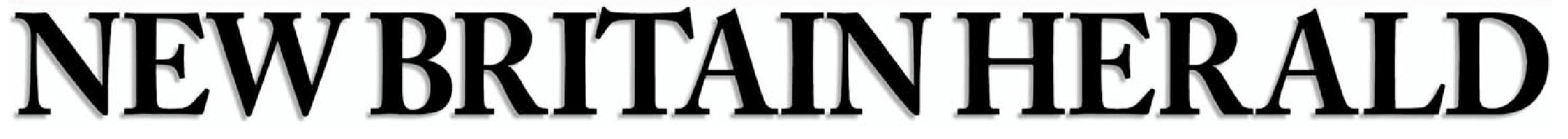 Herald masthead.jpg