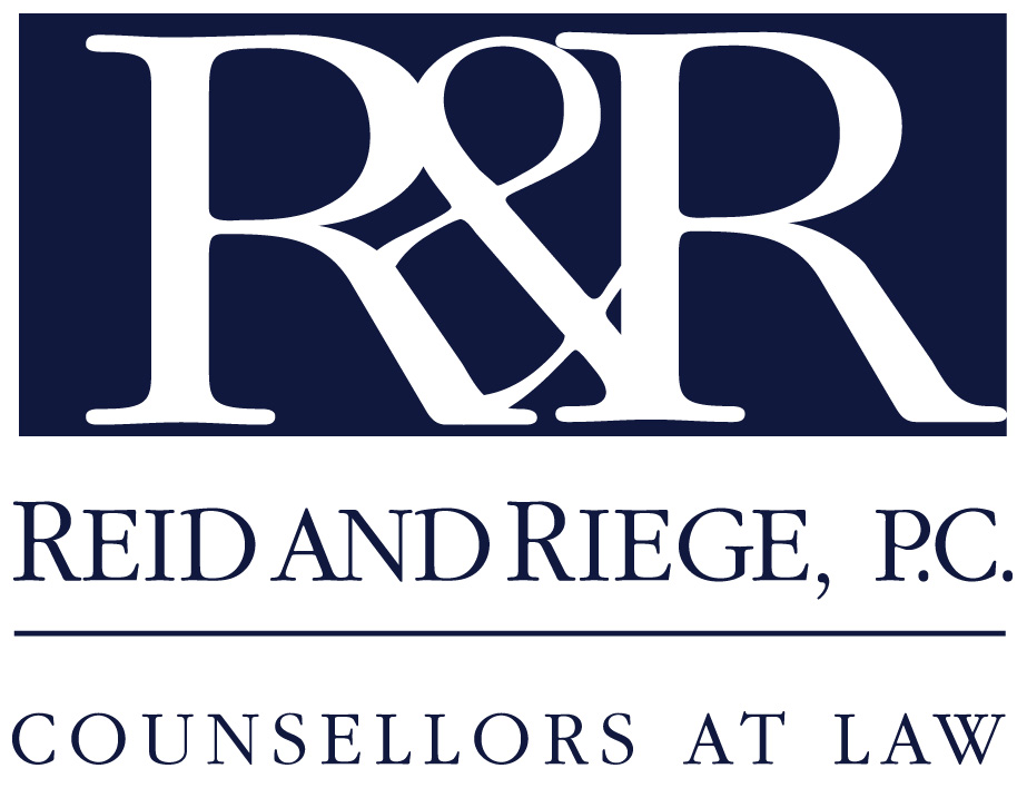 reid-riege-logo.jpg