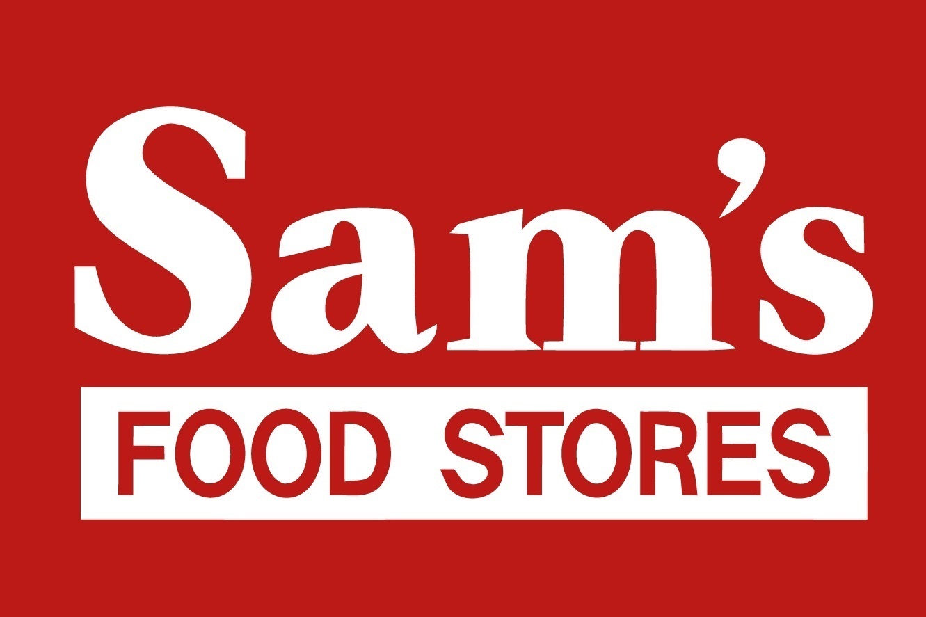 Sam's Logo (large).jpg