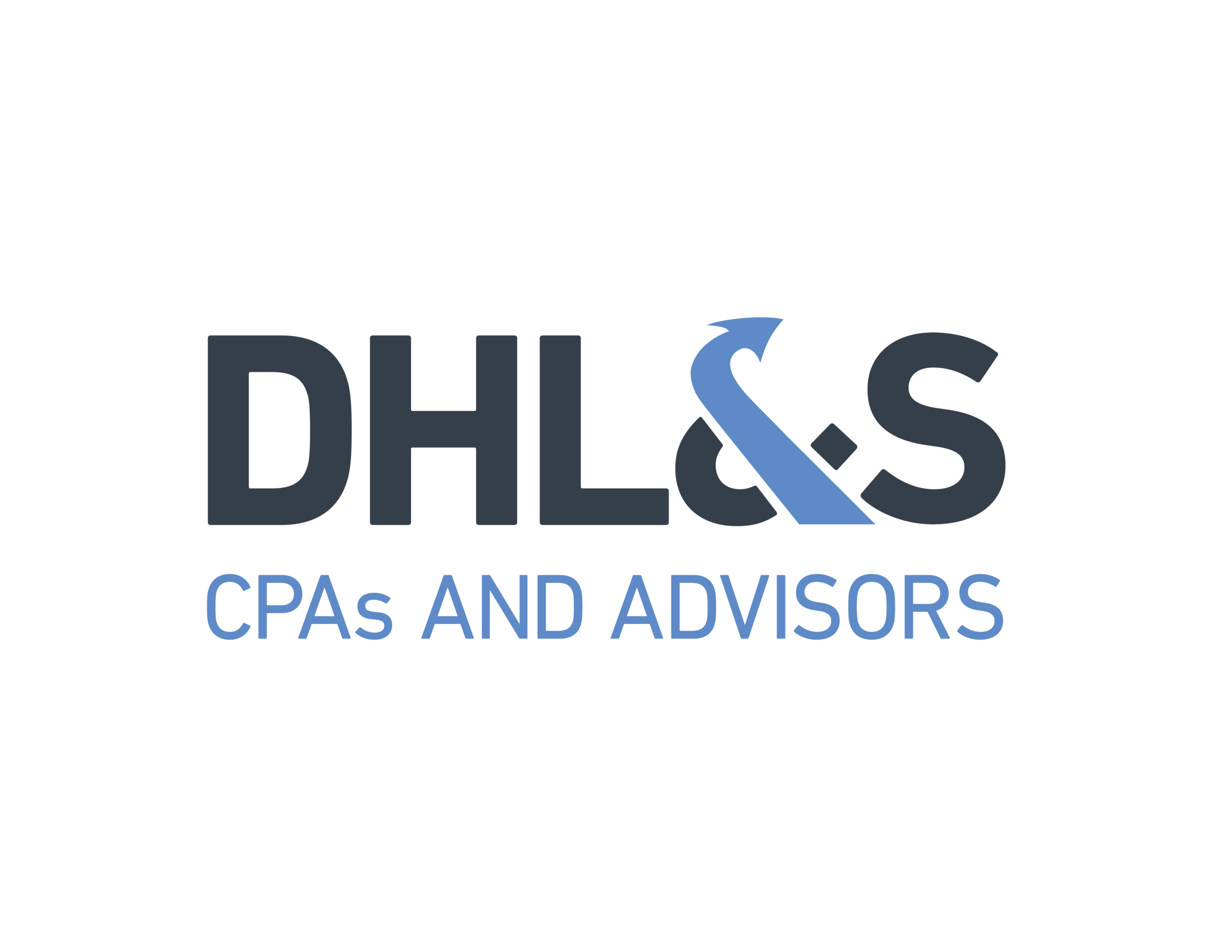 DHLS_Logo-Final_4C-01.png