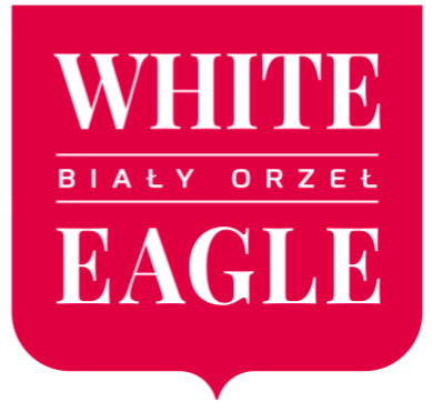 White Eagle.png
