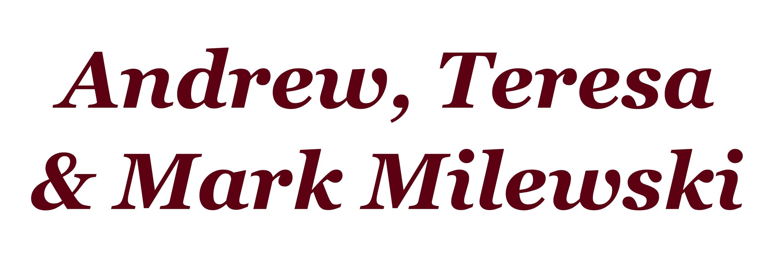 Milewski Family logo.jpg
