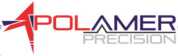 Polamer_Logo2.jpg