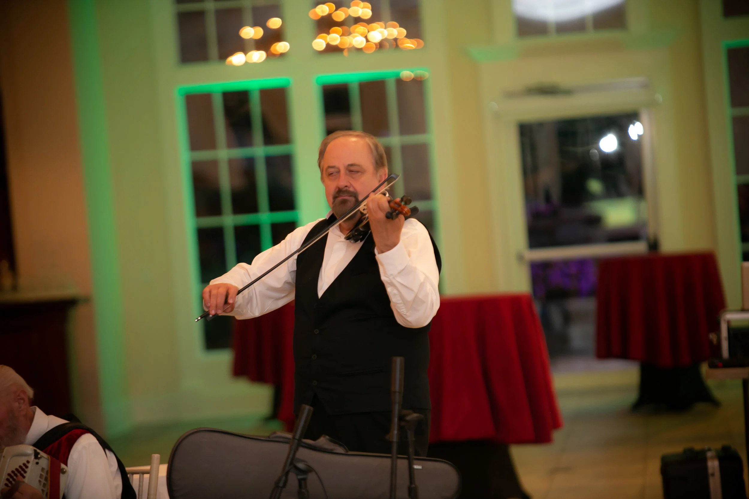 IHHF-2018-YCP-0111.jpg