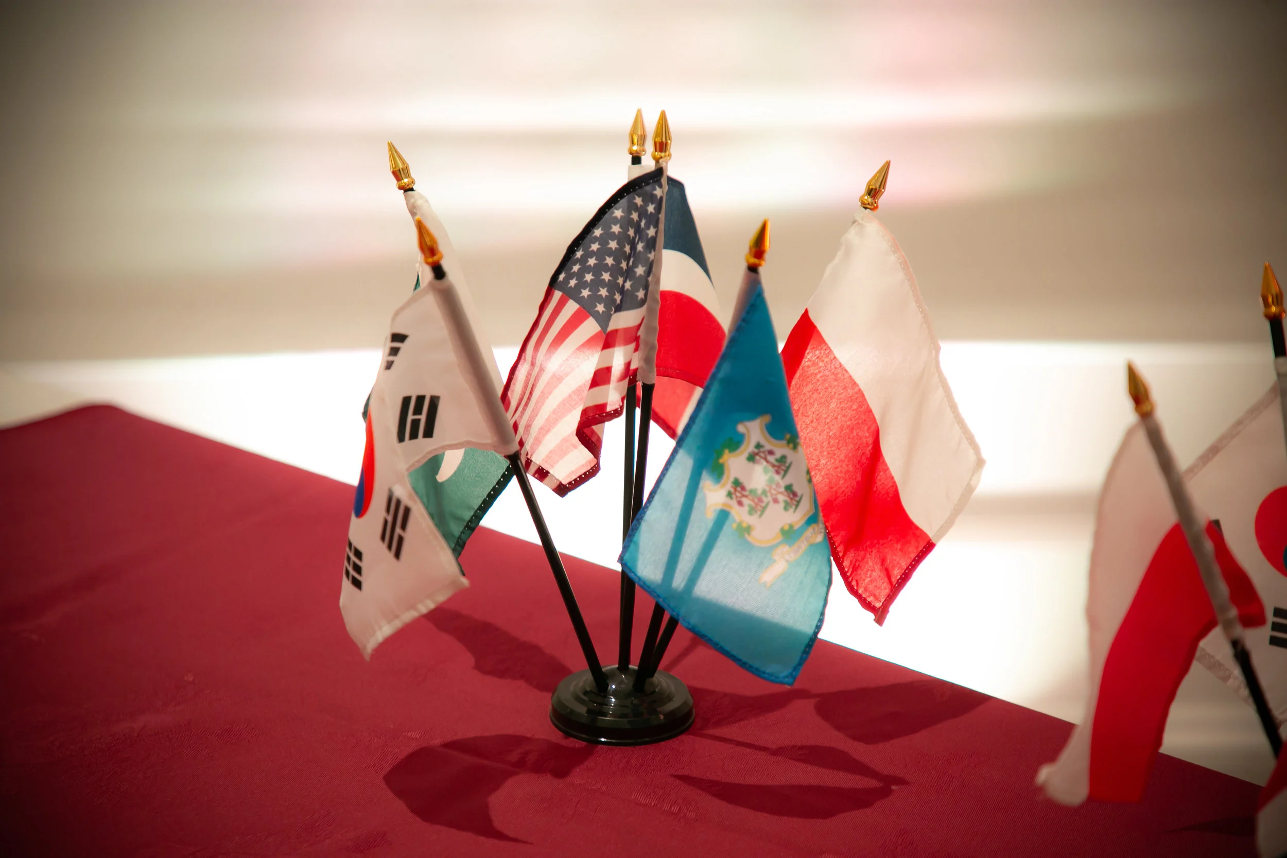 IHHF-2018-YCP-0338.jpg