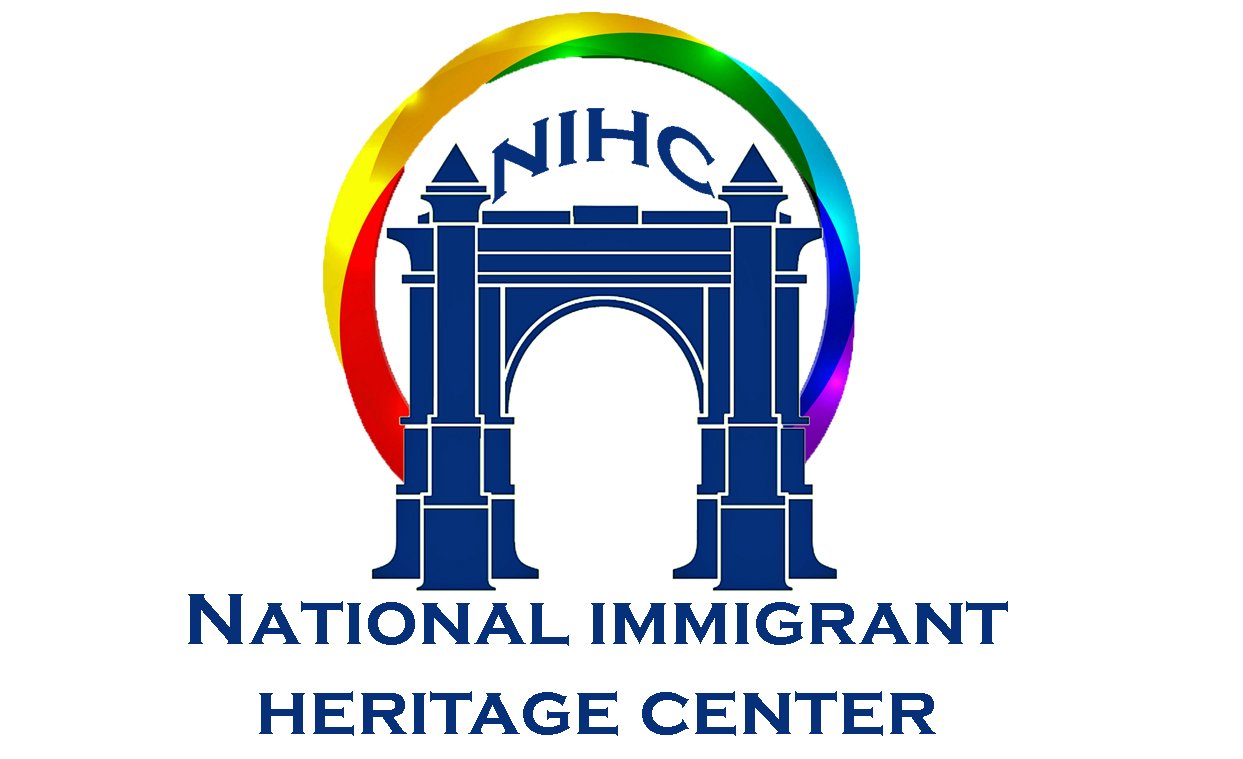 National Immigrant Heritage Center