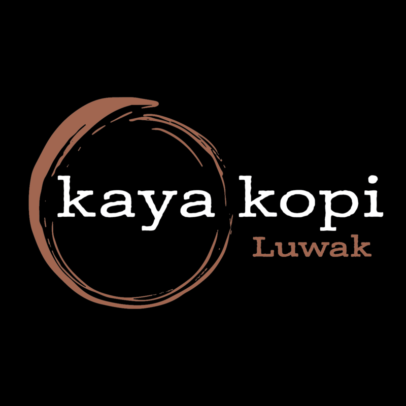 Kaya Kopi_6.png