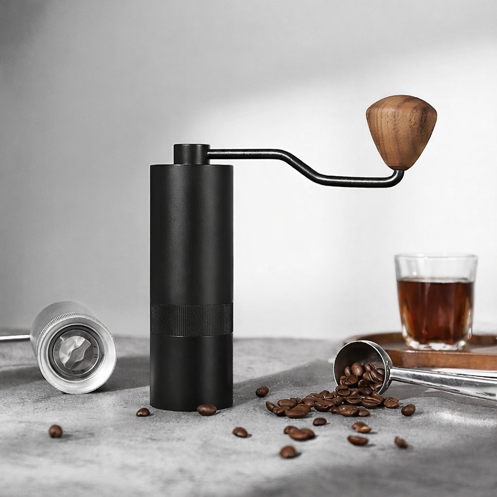 burr grinder no logo.png