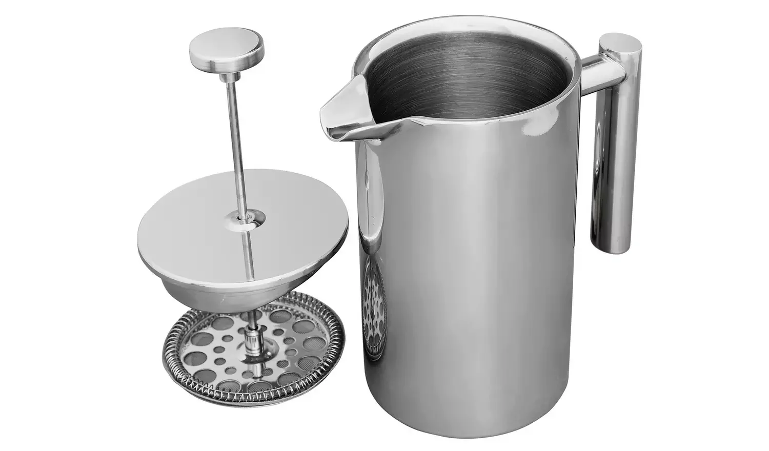 stainless steel french press 2.webp