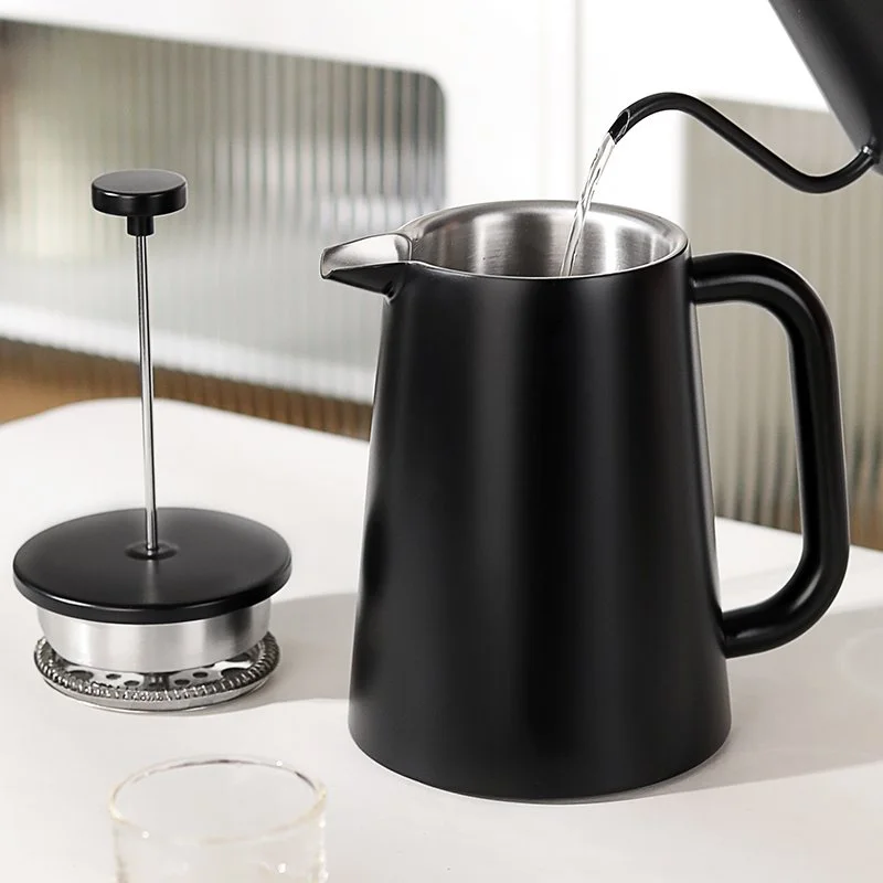 french press 4.jpg