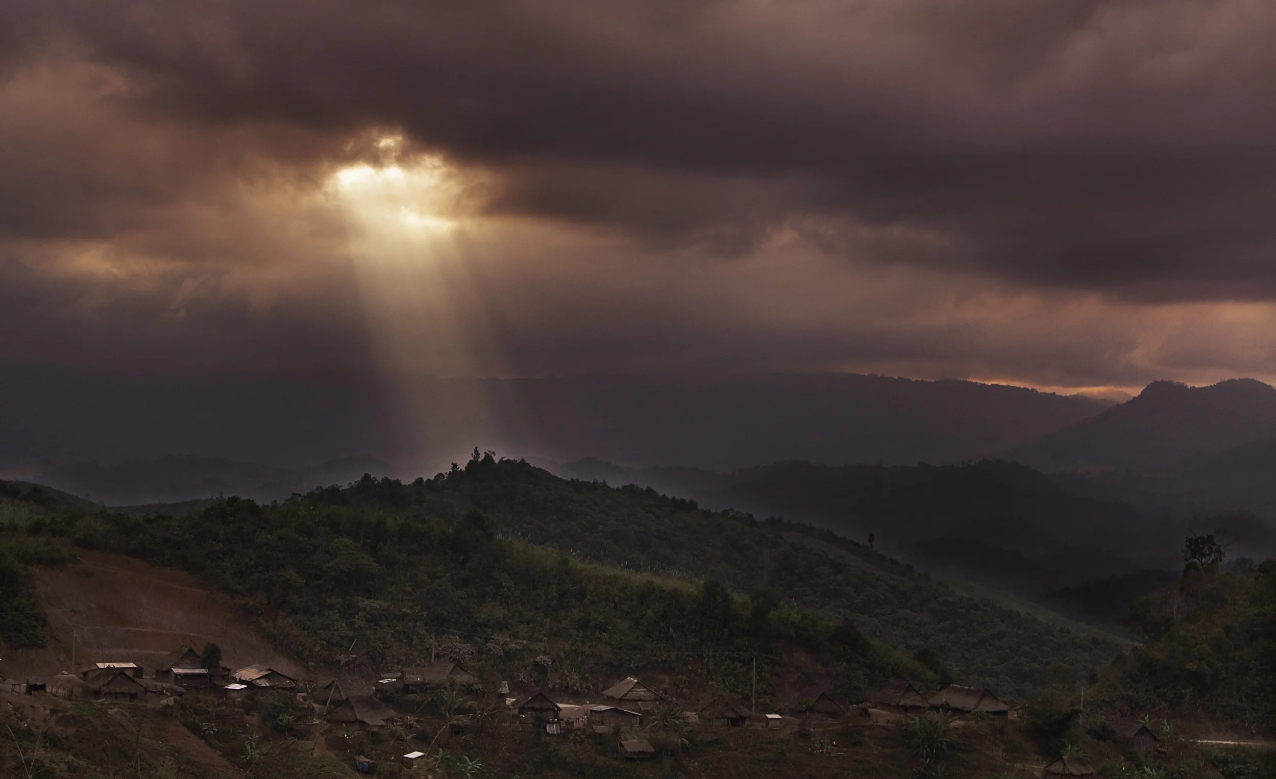 Hello-Village-Photo-by-Ka-Xiong.jpg