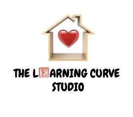 The Learning Curve Studio