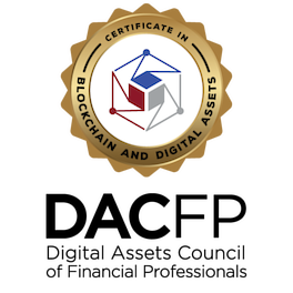 dacfp-certificate-in-blockchain-and-digital-assets.png