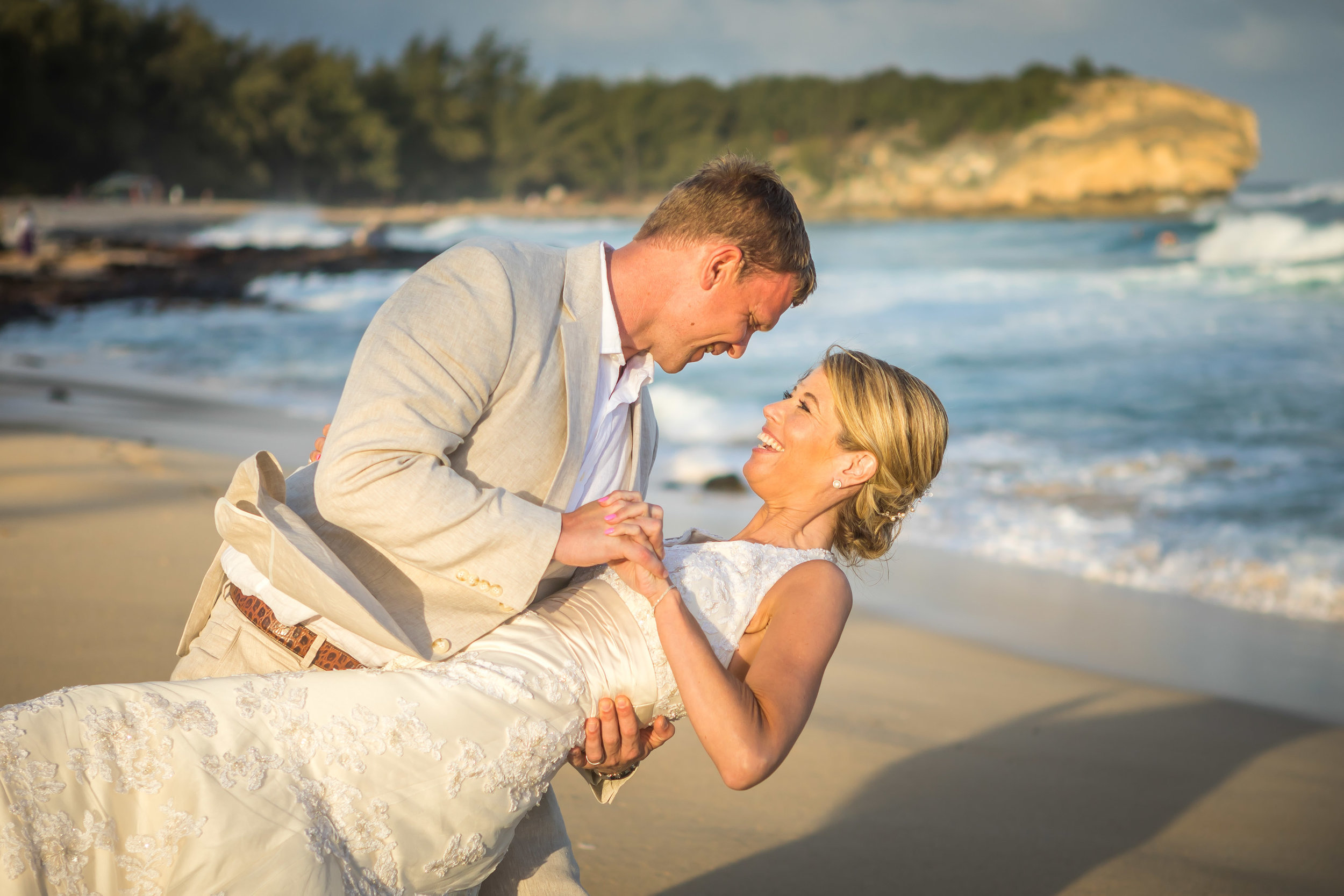 Kauai_Beach_Wedding005.jpg