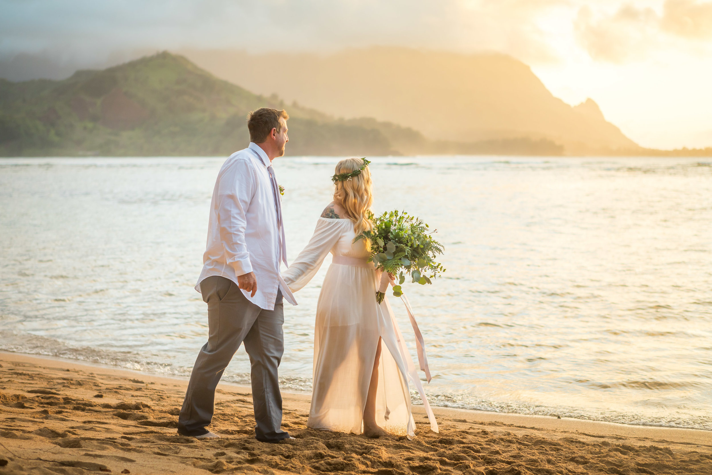 Kauai_Wedding_Photograph010.jpg