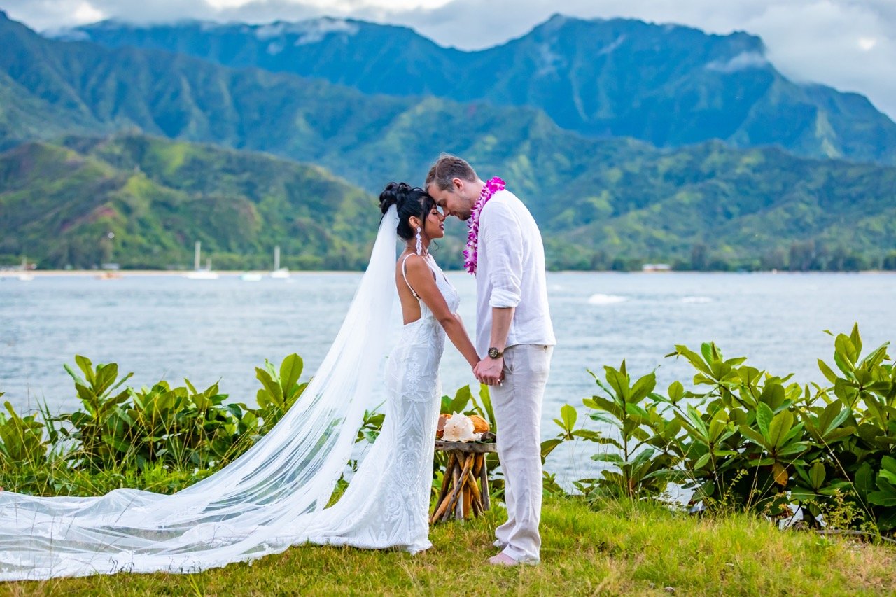 Allison_Berkeley-383 Large.jpeg