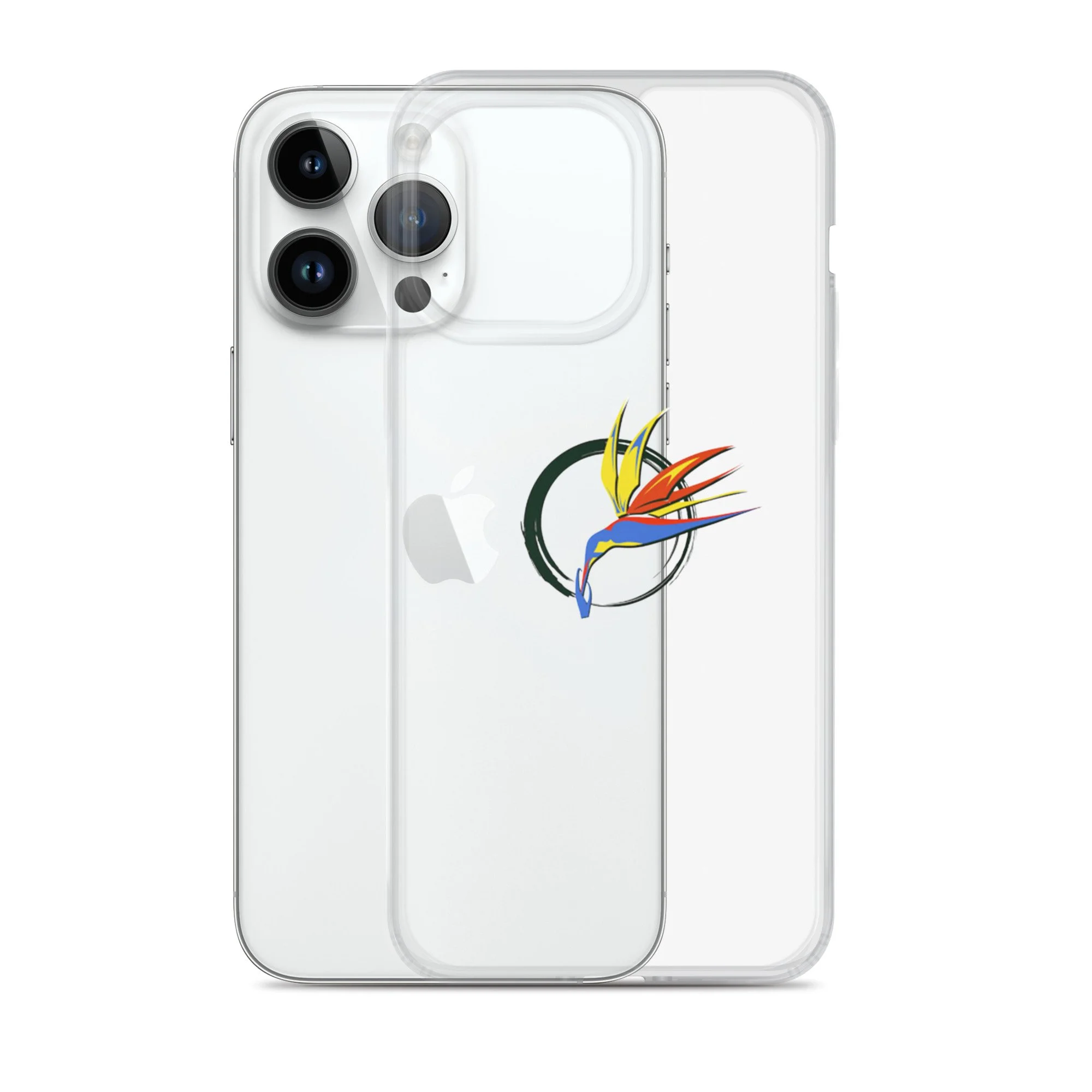 clear-case-for-iphone-iphone-14-pro-max-case-with-phone-66c912f607238.jpg