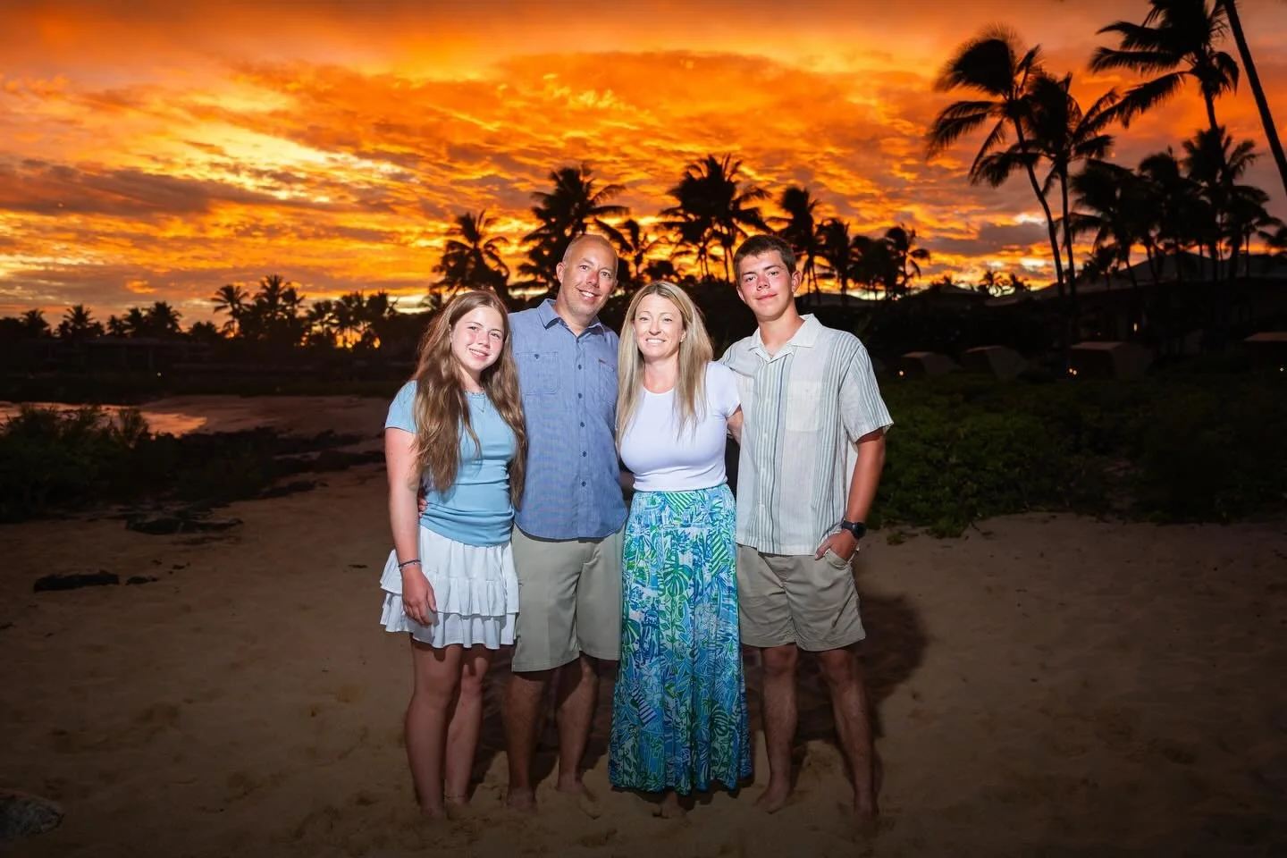 A little quiet on here&hellip; but busy behind the scenes.

2025 was a year of growth, creativity, and new perspective. From refining my craft to using new lighting setups that have elevated my work, this year pushed me to create with more intention 