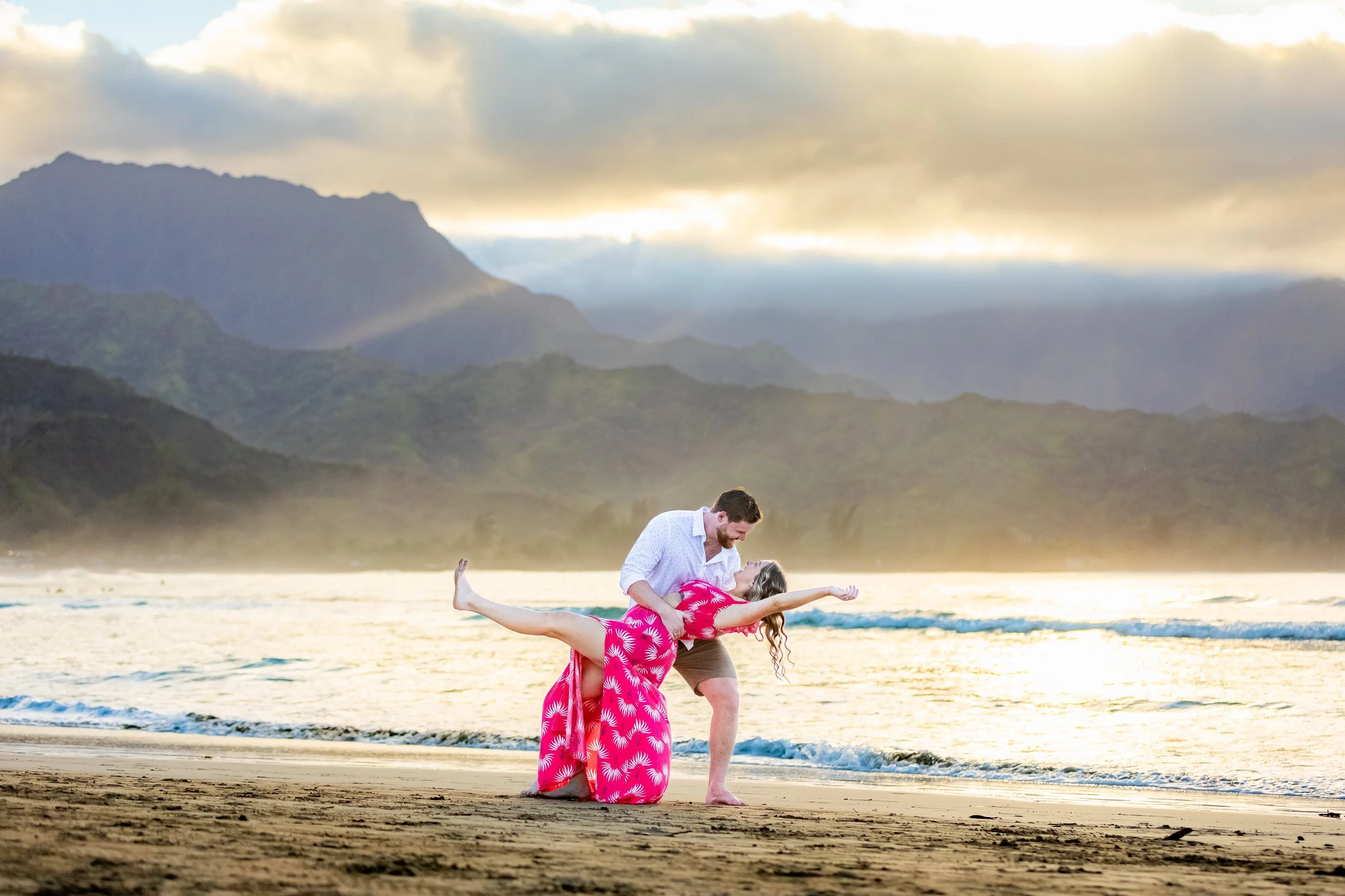 Kauai_Couples_Photograph_Hanalei_028.jpg