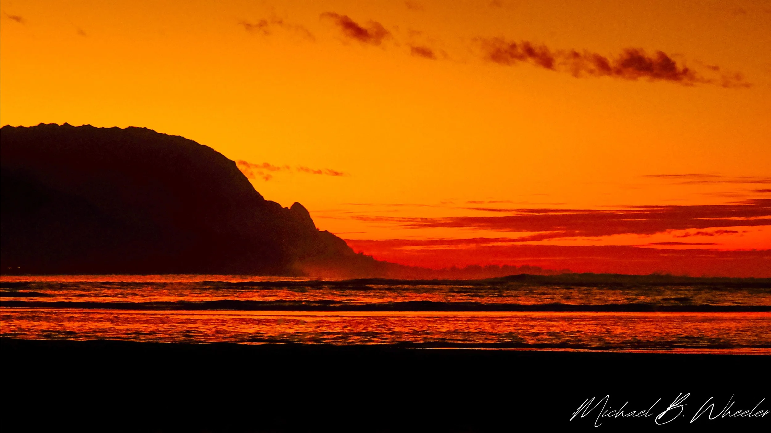 Paradise_Productions_Hanalei.jpg
