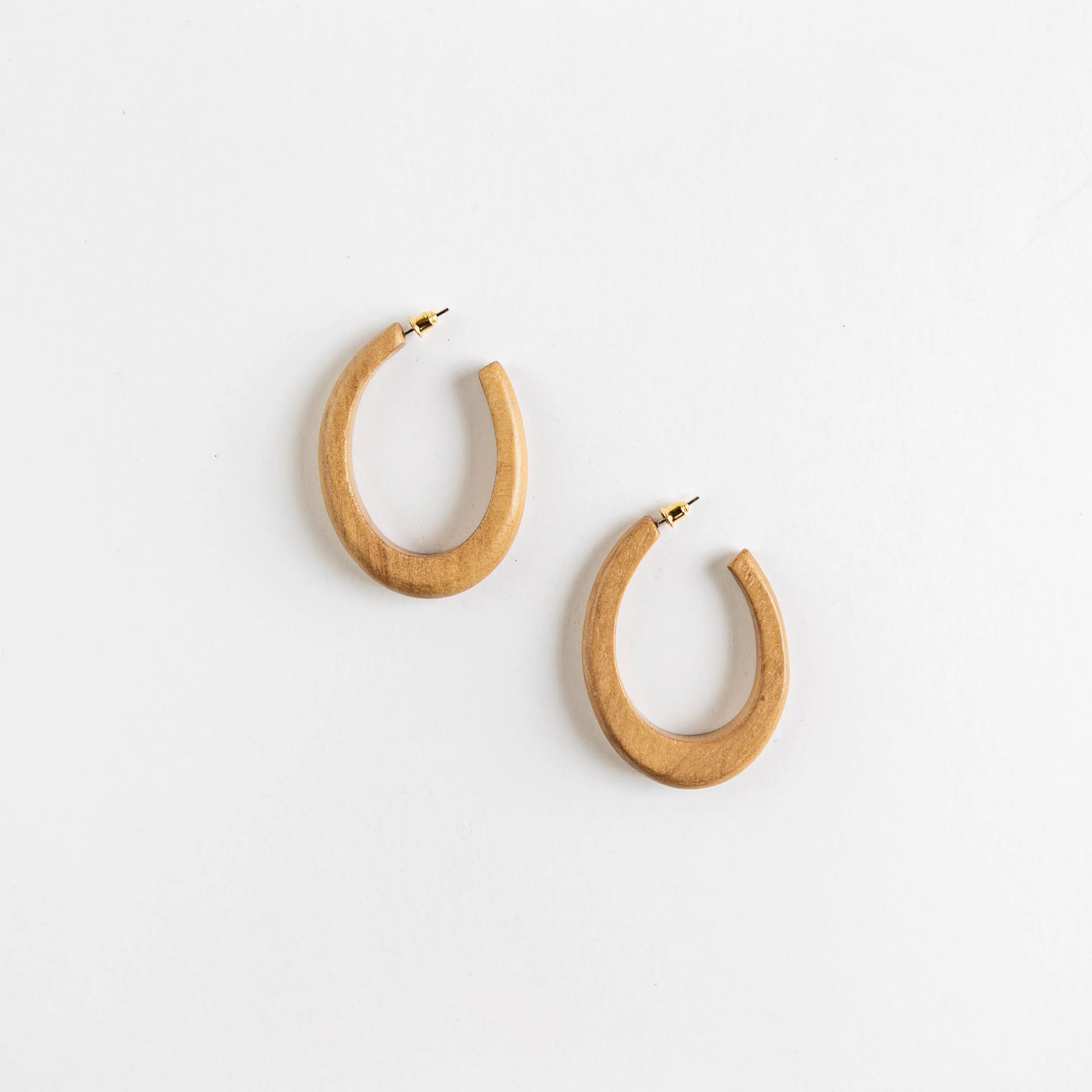 Earrings_OnWhite-25.jpg