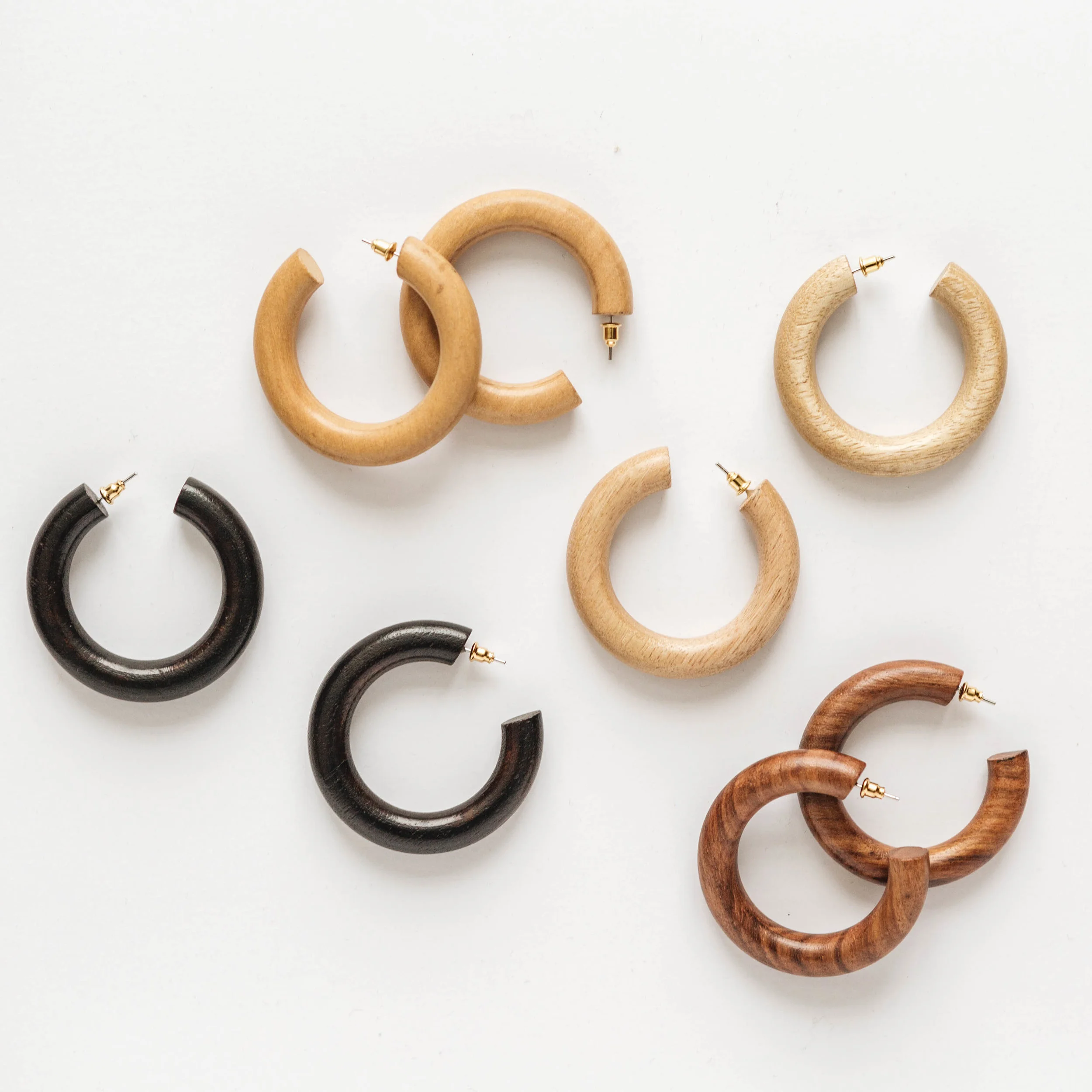 Earring_Groups-3.jpg