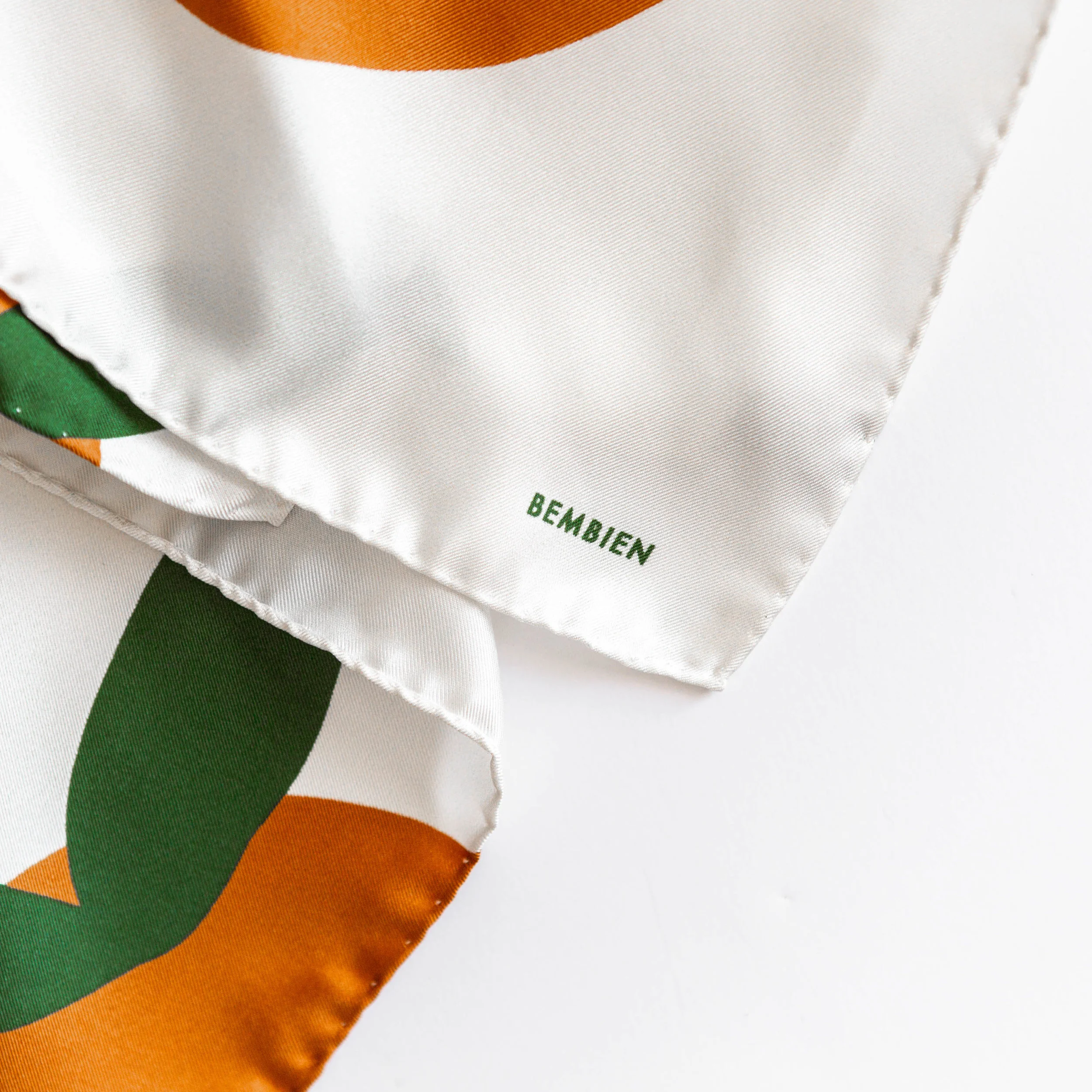 Scarves_Details.jpg