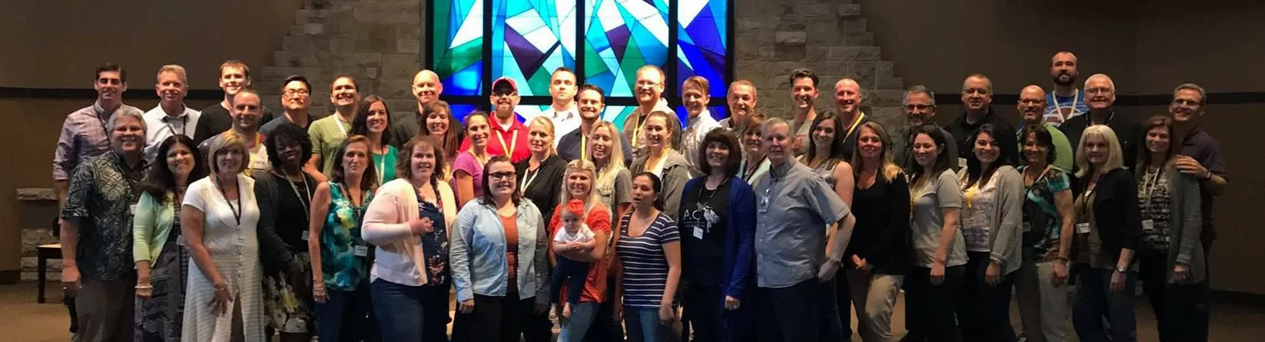 June+2017+MAs,+Candidates,+Leaders.jpg