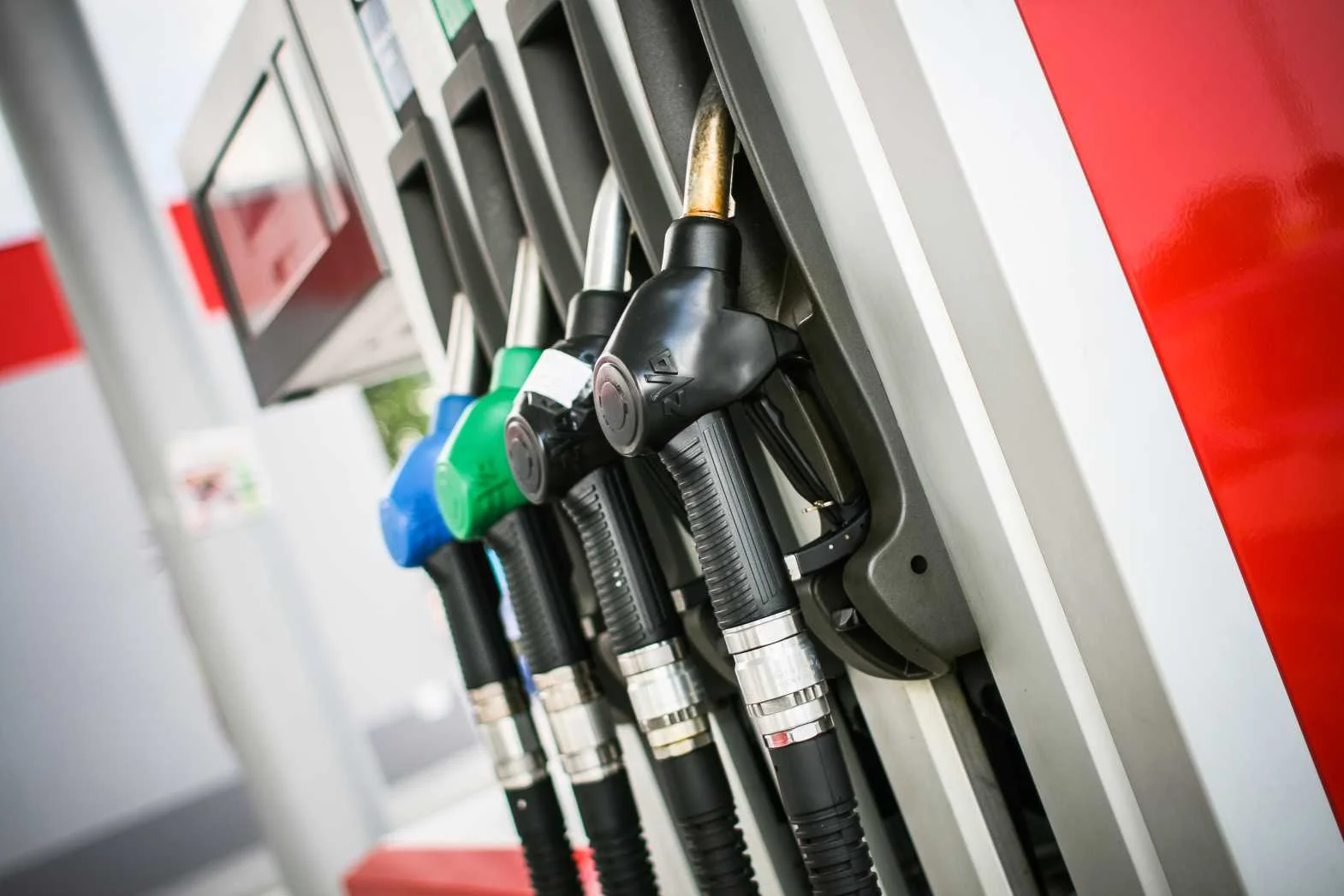 Gas pump IMG_8868.jpg