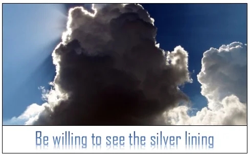 Silver lining.jpg