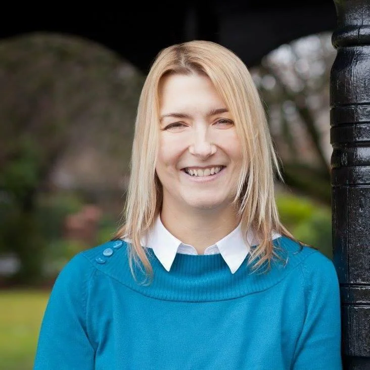 jo howarth.jpg