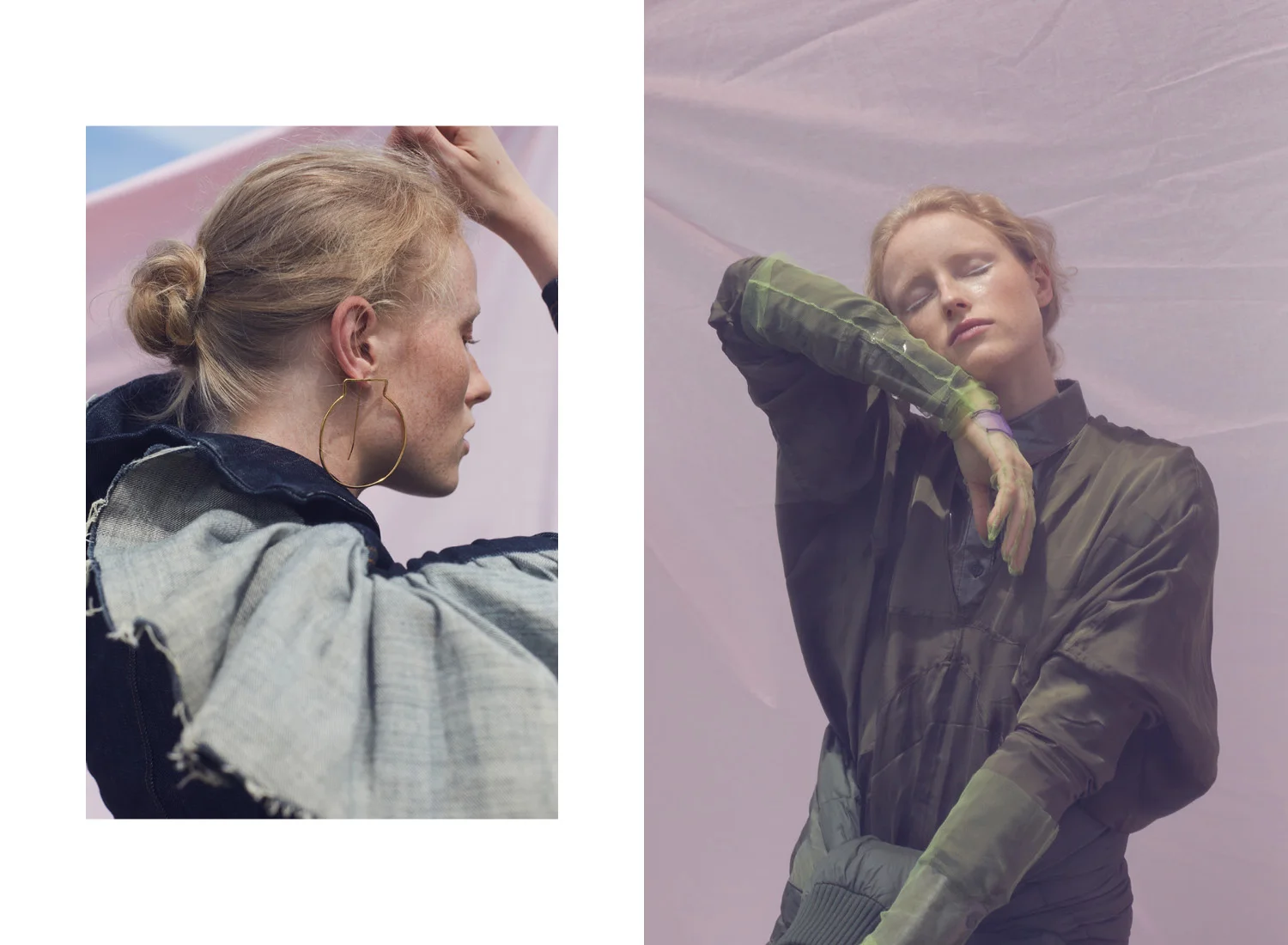 http://www.nastymagazine.com/fashion/tired-of-the-same-look-by-micheal-bowie/