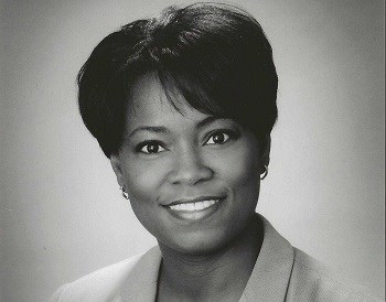 Tara B. Hawkins - Owner & Principal