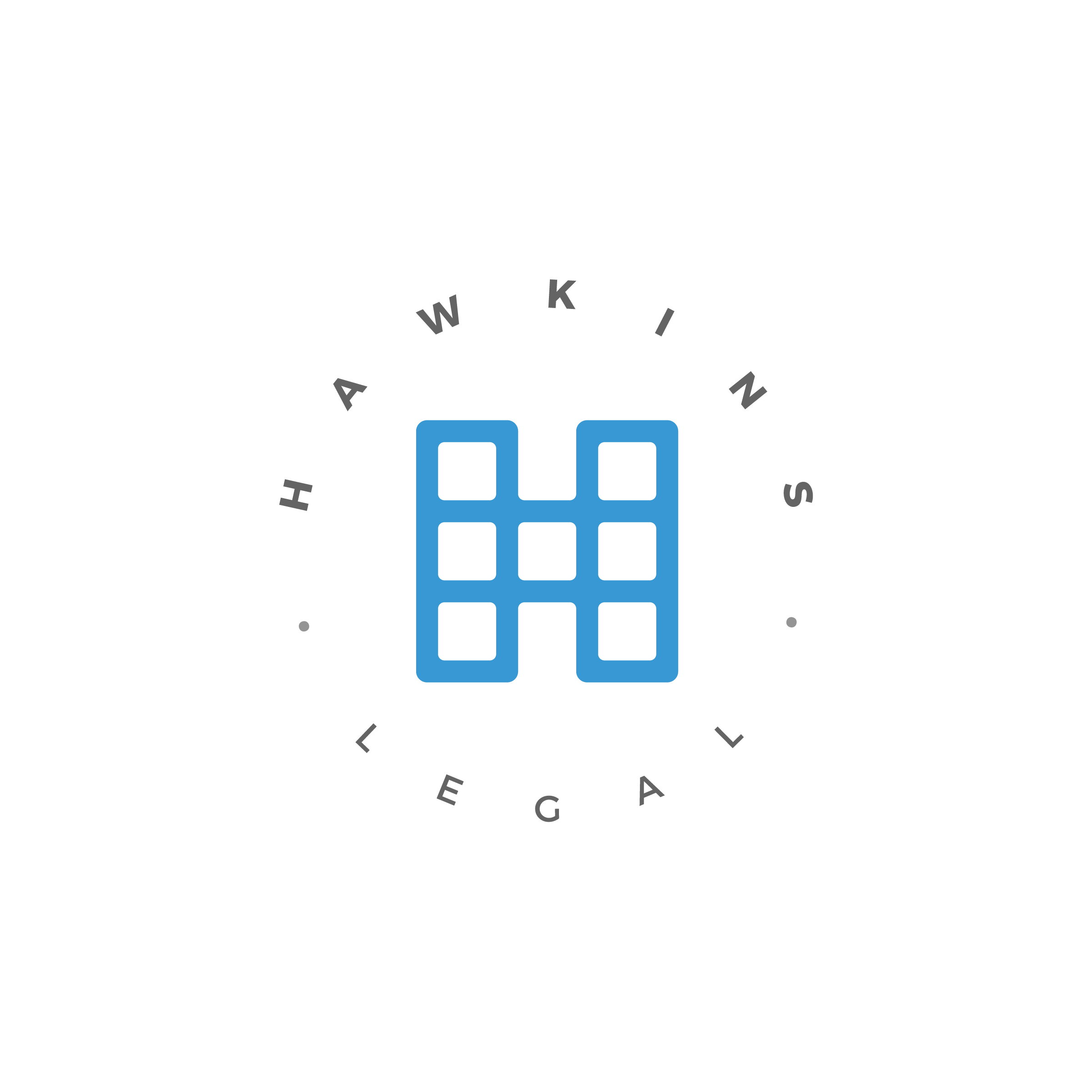 Hawkins Legal Final Logo-02 copy SS.png