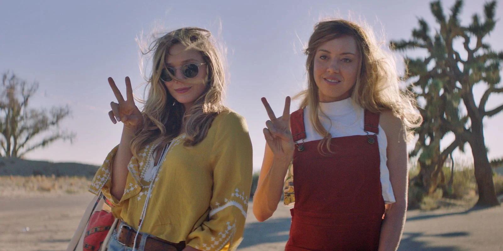 "Ingrid Goes West" Loses The Plot
