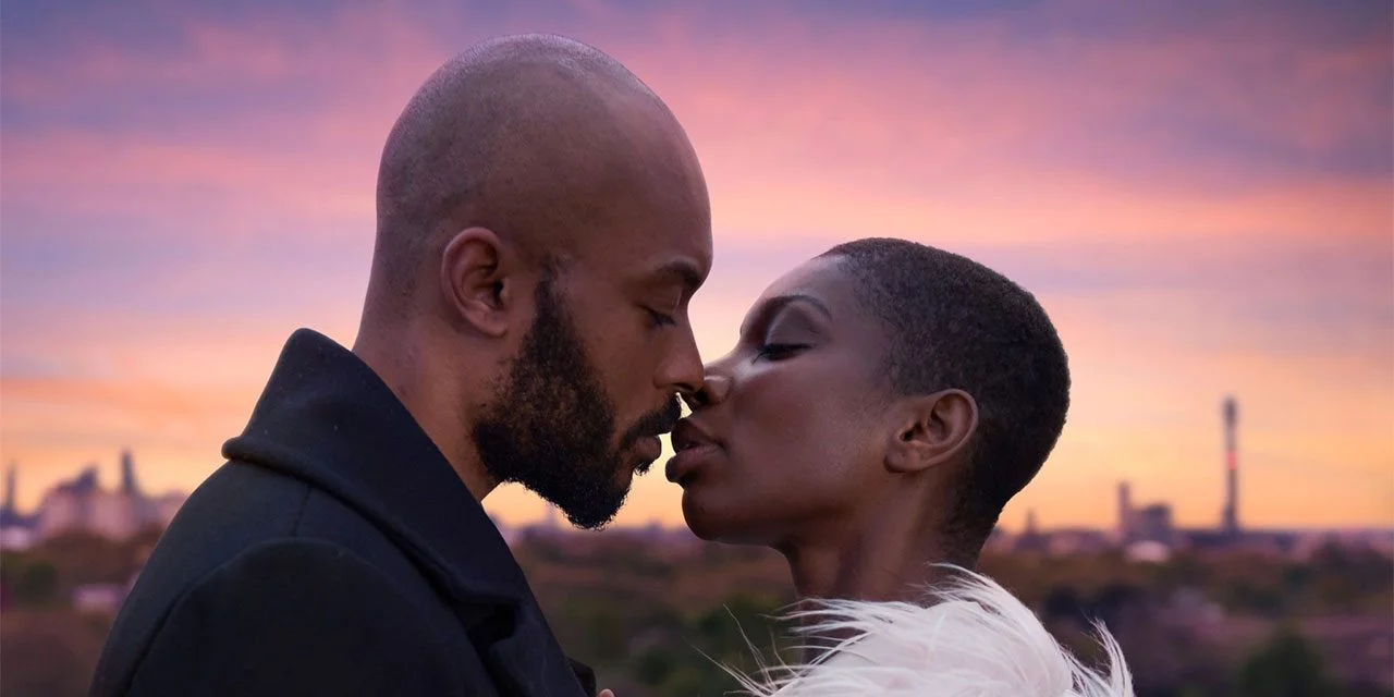 “Been So Long” Is Undermined By Its Musical Structure