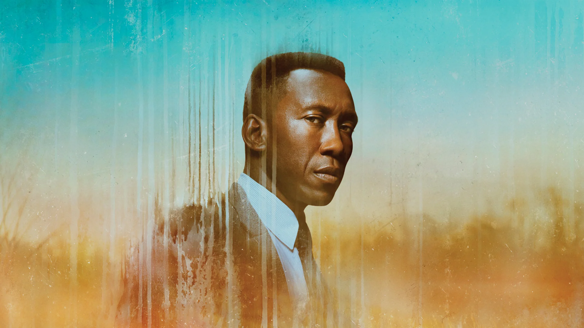 “True Detective”Deftly Tackles Race But Leaves Women Behind